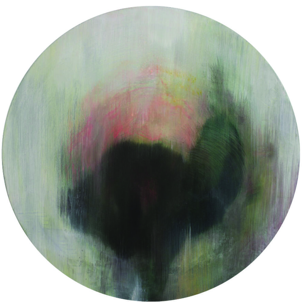 art%20by%20Georgia%20Peskett%20 %20I%20Heard%20You%20Crying%20Through%20The%20Wall