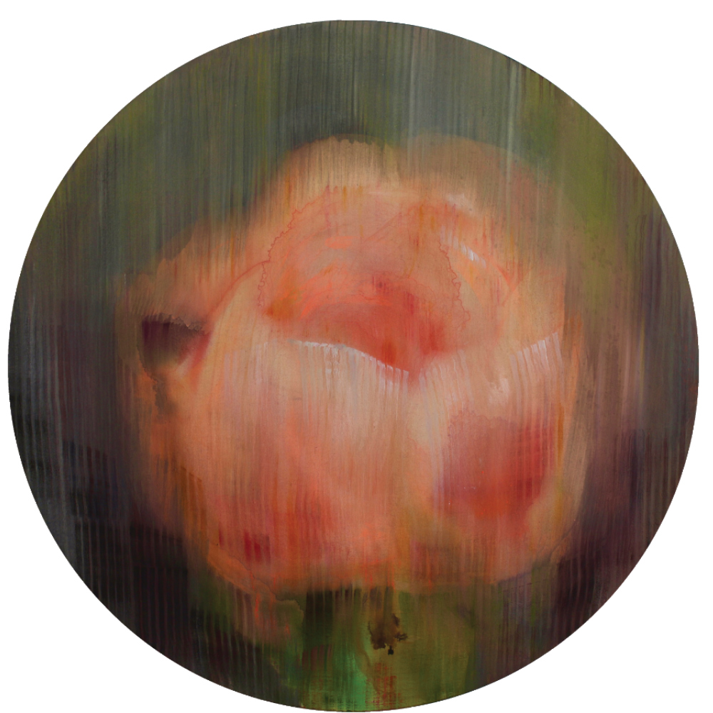 art%20by%20Georgia%20Peskett%20 I%20Heard%20Your%20Music%20Through%20The%20Wall